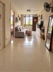 Haig Road (Geylang),  #624136271